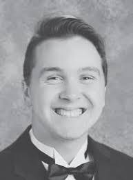 Carl Derby's Instagram, Twitter & Facebook