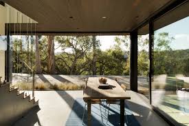Tag someone who might be interested. Oak Pass Guest House Walker Workshop