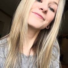 Danielle Salo (@danielle_salo)