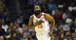 This is the official facebook page of james harden of the houston rockets! The Rockets Finally Traded James Harden To Brooklyn Where Does It Leave The Sixers Phillyvoice