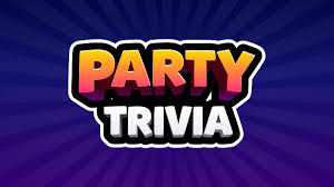 The 1960s produced many of the best tv sitcoms ever, and among the decade's frontrunners is the beverly hillbillies. 100 Trivia Questions The Party Quiz Game