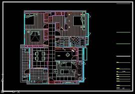 Architecture / interior design (1385) engineering & construction (1217). Interior Design 2d Blocks Autocad Design Pro Autocad Blocks Drawings Download