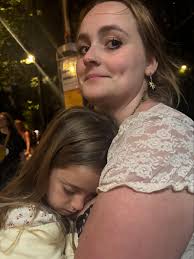 Scarlett Jewel Murray (@scarmurray99) • Instagram photos and videos