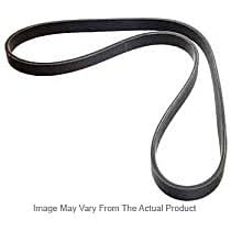 Your order may be eligible for ship to home, and shipping is free on all online orders of $35.00+. 2009 Toyota Corolla Drive Belt Replacement Carparts Com