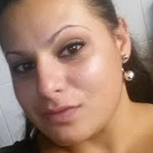 Mir Boziji! Hristos Voskrese!