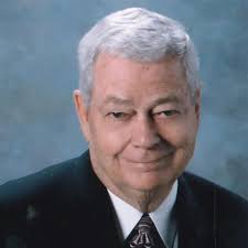 Richard Highfill's Instagram, Twitter & Facebook