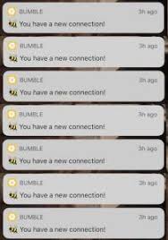 Is an american social media company that operates the bumble online dating application facilitating communication between interested users. 3 Expert Bumble Tips For 3 Dates Per Week Profile Examples