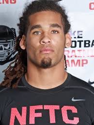 2014 Top Inside Linebacker Recruits