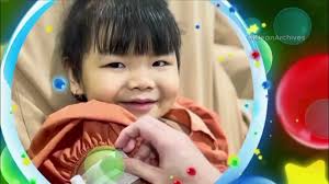 Kapamilya Channel HD