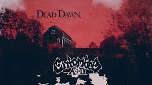 Back to the front (limited edition). Entombed A D Dead Dawn Official Video Youtube