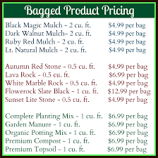 Check spelling or type a new query. Mulch Soil Stone Greenscapes Garden Center Landscape Co