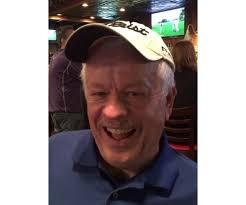 Nicholas Frank Obituary (1946