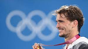 Rafael nadal, roger federer, matteo berretini, denis shapovalov or dominic thiem. Qsydmgchyqgdm