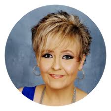 About the Rio Rancho Chamber of Commerce