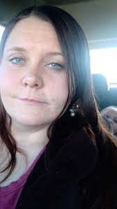 Congratulations winners! Marie Dunphy RM Crisostomo Mari Alicea ฆฏโฌฏฆฆ  ฏโฏฆฏโ Bea Pennings = Find The Real Symbol Of 🎏Legend Of Koi🎏 Answer  Below For 5M! (5 Players) Like & Share With Your