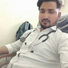 1 Photos of Tauheed Khan in Ghanta Ghar Road, Hardoi