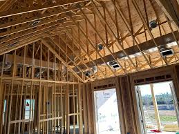 Profile for Mathis Air Conditioning