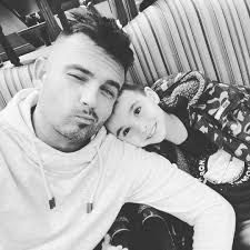 Where to find local violin lessons?