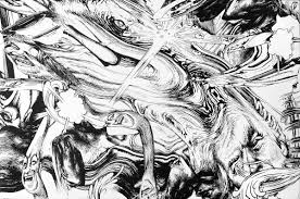 Image result for Jim Shaw