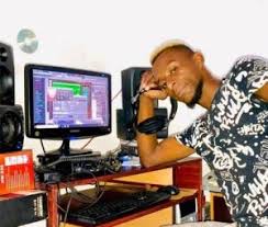 Download Mp3 Nomcebo Xola Moya Wami Dj Muzik Sa Remix Mp3music