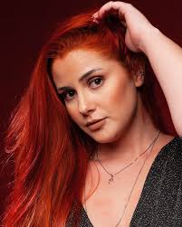 O que dizer sobre esse ensaio? Profissionais incríveis em um estúdio  maravilhoso! Obrigada por tudo! . Antes tarde do que nunca... Demorei pra  começar a postar as fotos, por motivos que em