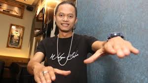 Tag Chord Gitar Lirik Dan Chord Kunci Gitar Selow Wahyu Karna Ku Selow Sungguh Selow Sangat Selow Tetap Selow Tribun Ternate