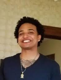 Levi Stephenson Obituary October 23, 2022