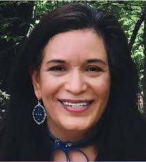 Patricia Greenberg Obituary February 4, 2020