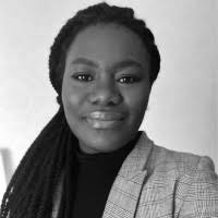 100+ ملفًا شخصيًا يحتوي على “Farida”