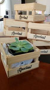 Las jaulas principalmente se usan para el transporte de mercancías de pequeño o gran tonelaje en envíos terrestres, aéreos y marítimos. Pin En Plantitas Recuerdos Y Suculentas
