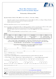 Free church letterhead template downloads. 18 Church Letterhead And Logo Design Templates Free To Edit Download Print Cocodoc