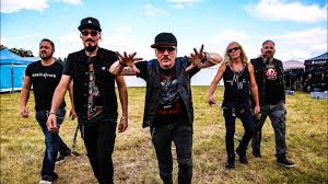 Profile for KILLCODE AUSTRALIA