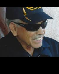 Carlos Guillermo Vigil Obituary (2024)