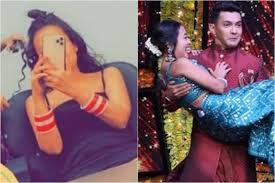 Wedding video of neha kakkar rohanpreet singh. Neha Kakkar And Aditya Narayan S Wedding Gimmick For Trp Boost Angers Netizens Ibtimes India