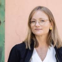 30+ Profile mit dem Suchbegriff „Pearce“