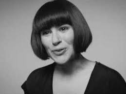 American Excellence Medical Centre: The chosen one, Relief, Prosperity •  Ads of the World™