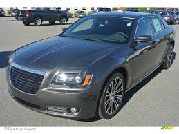 Image result for Granite Crystal 2014 Chrysler