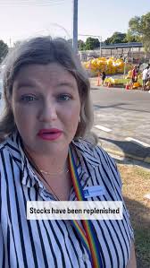 4/3/25 7:30am update