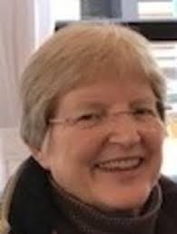 Barbara Burrows Obituary (2019)