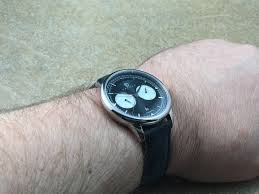 Image result for Nero Metallico 2002 159