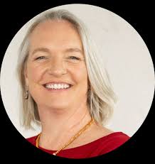 Abelardo's Mexican Fresh restaurant, Overland Wealth, and other southeast  #LNK construction projects, + our guests: *Your % odds of an IRS audit:  HBE's Jimmy Schulz *Maneuvering the Medicare morass, On Point Insurance