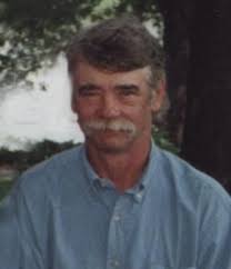 David Herold Obituary (2015)