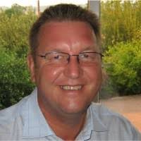 Leanne Sim Email & Phone Number