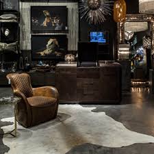 This new website started out in san francisco and elevated the experience of buying and selling used furniture. Sandton City Store Weylandts South Africa
