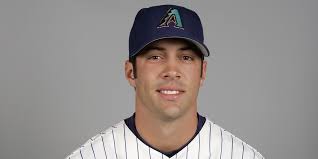 Your Random D-Back: Casey Daigle