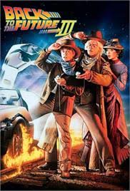Back to the future : Back To The Future Part Iii 1990 In Hindi Watch Full Movie Free Online Hindimovies To