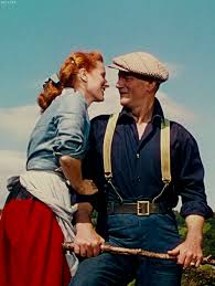 Pin By Marcia Stevenson On Bucket List Top 100 The Quiet Man John Wayne Movies John Wayne