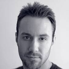 Chad Conley's Instagram, Twitter & Facebook