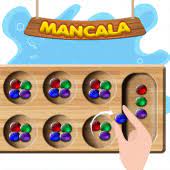 Aug 01, 2021 · mancala and friends apk for android. Mancala 2 4 1 5 Apk Com Alignit Mancala Apk Download