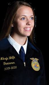 NORTH DAKOTA FOUNDATION